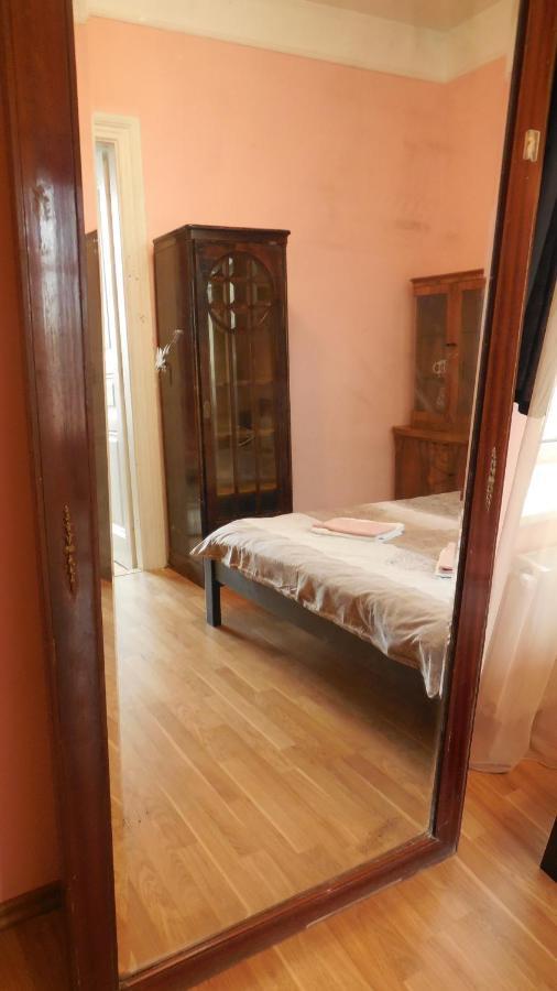 2 Room Apartment Near Opera House Львов Экстерьер фото